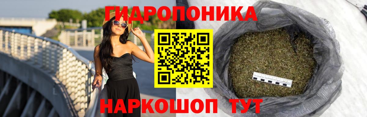 Канабис планчик Слободской